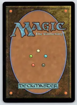 Riverchurn Monument (Extended Art) R Aetherdrift # 381 NM Foil - Image 2