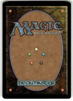 Winter, Cynical Opportunist (Borderless) Commander: Duskmourn: MTG NM Foil - Image 2