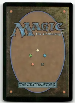 Six #169 MTG Modern Horizons 3 NM X1 - Image 2