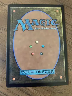 Xenagos, the Reveler Commander Legends: Battle for Baldur's Gate Regular - Image 2