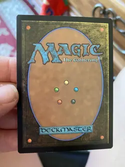 Xenagos, the Reveler Commander Legends: Battle for Baldur's Gate Regular - Image 4