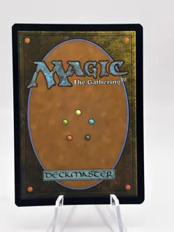 Rabble Rousing 409 Foil Extended Streets Of New Capenna SNC MTG NM - Image 2