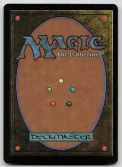 Daze C Nemesis 30 NM - Image 2