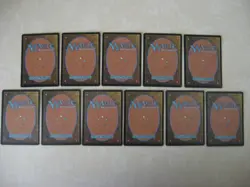 MTG -- Torment -- DEEP ANALYSIS -- NM -- (11 Available for sale) - Image 3
