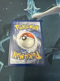 Pokemon Venusaur 15/102 Celebrations: Classic Collection Holo TCG - Image 2
