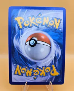 Lucario 80/113 Holo - 2013 Legendary Treasures BW Pokemon TCG - NM Unplayed - Image 2