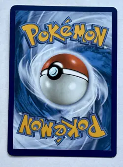 2023 Pokemon Charmander 168 /165 Scarlet Violet 151 Illustration Rare NM+ Clean - Image 4