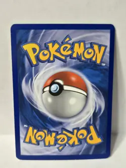 Lickitung 19/101 Dragon Frontiers Stamped Reverse Holo Rare Pokemon *NICE* - Image 2