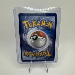 Exeggutor 135/132 Illustration Rare Pokemon Mega Evolution NM - Image 2