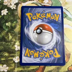 Pokemon TCG Moltres Zapdos Articuno GX Rainbow 69/68 Hidden Fates NM/M - Image 2