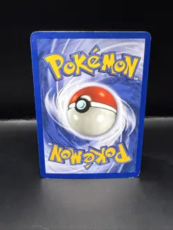Pokemon TCG Dragonite 4/62 Fossil Holo Rare 1999 - Image 5