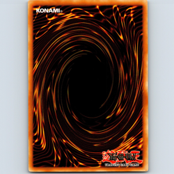 Yugioh Gaia the Dragon Champion MAGO-EN025 1st Edition Premium Gold Rare - NM 💎 - Image 2
