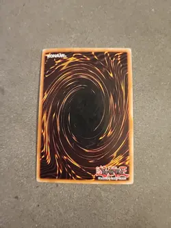 Yugioh Elemental Hero Marine Neos TAEV-EN041 Rare 1st Edition LP - Image 2