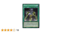 Swords of Concealing Light Yu-Gi-Oh! BP02-EN147 1st Common - Image 1