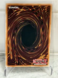 Serpent Night Dragon SRL-103 Spell Ruler Unlimited - Image 2