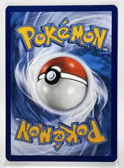 Dragonair Reverse Holo 149/236 Pokemon Card 2019 Unified Minds VLP - Image 2