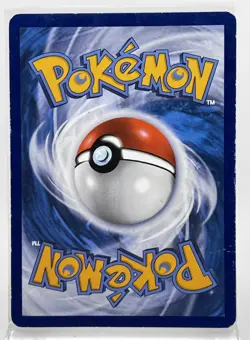 Flareon Reverse Holo 13/98 Pokemon Card 2015 Ancient Origins MP - Image 2