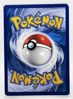 Clefairy Reverse Holo 81/122 Pokemon Card 2016 XY BreakPoint LP/MP - Image 2