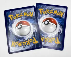 Marill Reverse Holo 76/114 Pokemon Card 2016 Steam siege LP/MP - Image 2