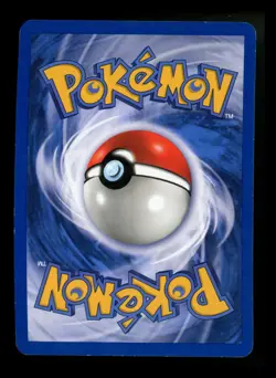 #3 Dark Vileplume 13/82 Team Rocket 2000 Holo Rare WOTC Pokemon Card TCG - Image 2