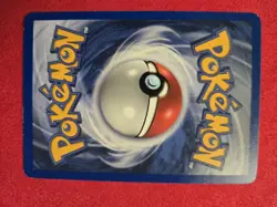 Umbreon Neo Discovery 32/75 Regular Unlimited Rare Card NM Mint Condition - Image 2