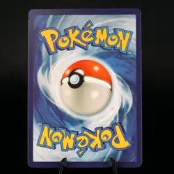 [ART CARD] Moltres ex 229/182 CUSTOM- High Quality Texture *READ DESCRIPTION* - Image 2