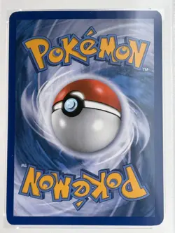 Pokemon 2013 PSA 8 NM-MINT Lugia EX Full Art Plasma Storm 134 Card - Image 4