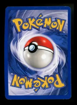 Dark Vileplume 13/82 Team Rocket 2000 Holo Rare WOTC Pokemon Card TCG - Image 2
