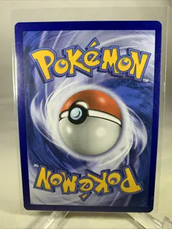 2016 Pokemon TCG #9/108 Charmander XY Evolutions Common Regular Card - LP - Image 2