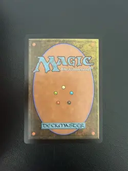 Neva Stalked by Nightmares - Mtg: Wilds of Eldraine Regular Uncommon 209 - Image 2