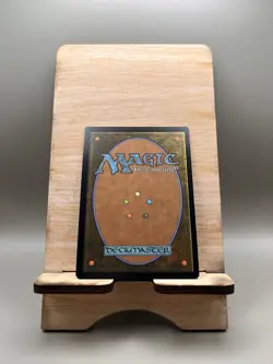 Infernal Grasp (Borderless) Regular #18 MTG: Marvel’s Spider-Man - Image 2