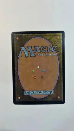 MTG Marvel Spider-Man Costume Closet Foil #0005 Magic The Gathering - Image 2
