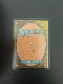 Greta Sweettooth Scourge - Mtg: Wilds of Eldraine Regular Uncommon 205 - Image 2