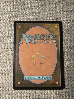 [final fantasy vi] “Rejoin the Fight” Extended Art (FIC 0118, MtG Commander) - Image 2