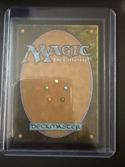 Magic The Gathering SANCTUM SEEKER 120/279 Rare Ixilan MTG - Image 2