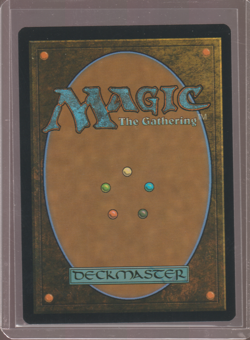 Dyadrine Synthesis Amalgam Edge Of Eternities MTG R0216 - Image 2