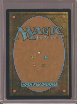 Memorial Vault Edge Of Eternities MTG R0145 - Image 2