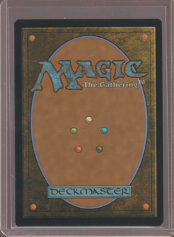 Uthros Titanci Godcore Edge Of Eternities MTG M0260 - Image 2