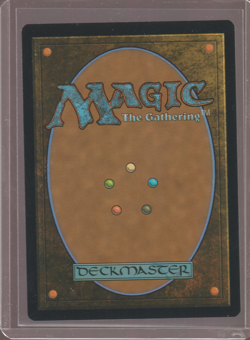 Starwinder Edge Of Eternities MTG R0079 - Image 2