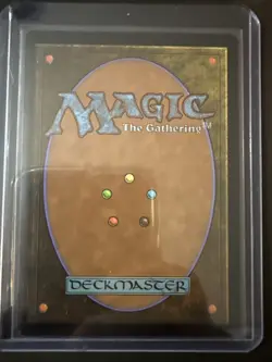 MTG Centaur Vinecrasher Commander 2018 135/307 Regular Rare - Image 2