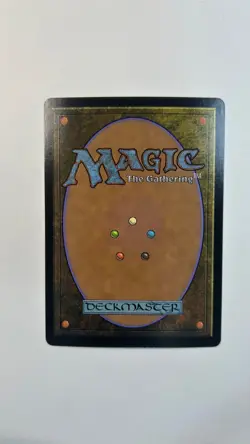 MTG Marvel Spider-Man City Pigeon Foil #0004 Magic The Gathering - Image 2