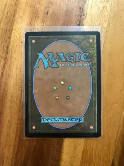 Relentless Assault #25 FULL ART NM/M MTG Spiderman Magic Card Marvel - Image 2