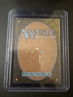 Squee, Goblin Nabob [Commander 2019] Magic MTG 152/302 - Image 2