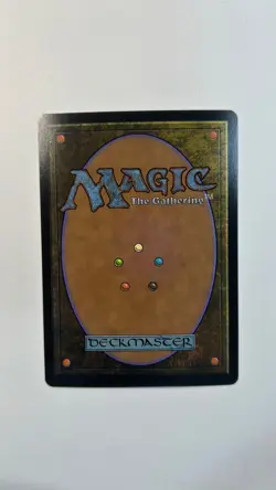 MTG Marvel Spider-Man Kraven's Cats Foil #0104 Magic The Gathering - Image 2