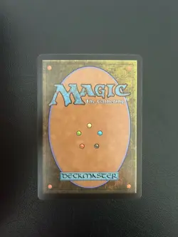 Ash Party Crasher Mtg: Wilds of Eldraine Regular Uncommon 201 - Image 2