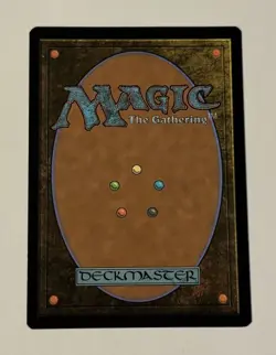 MTG Saheeli, the Sun's Brilliance Showcase The Lost Caverns of Ixalan LP - Image 2