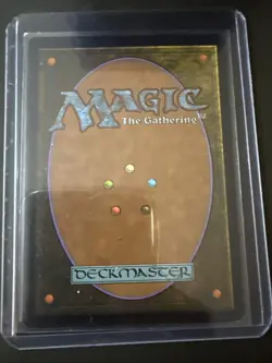 Magic The Gathering Alara Reborn Glory of Warfare #98/145 MTG TCG CCG - Image 2