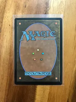 Silkguard - Borderless - Spider Man MAR 0037 - NM - MTG Magic - Image 2