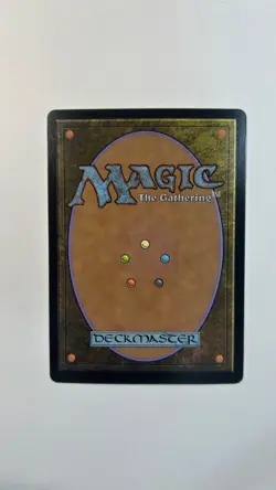 MTG Marvel Spider-Man Scorpion, Seething Striker Foil #0064 Magic The Gathering - Image 2