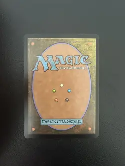 Obyra Dreaming Duelist - Mtg: Wilds of Eldraine Regular Uncommon 210 - Image 2